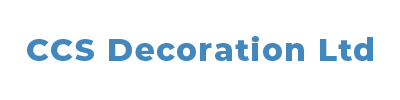 CCS Decoration LTD