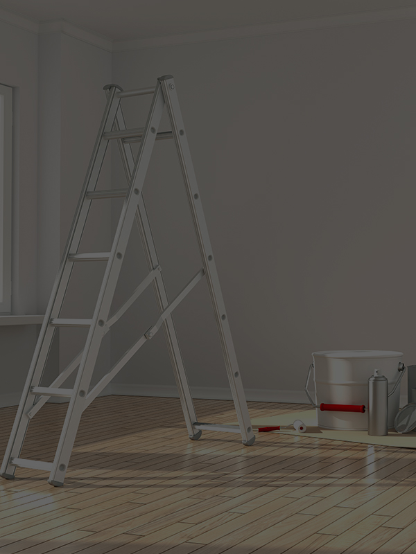 CCS Decoration LTD